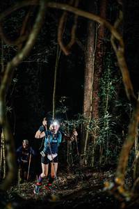 BIB: 
                            <button type="button" onclick="openModal(25239089)" class="btn btn-primary btn-sm float-right btn-popup" data-toggle="modal" data-target=".modal-high-quality">
                        <i class="fas fa-shopping-cart"></i> Add to Cart
                    </button>
                                            <button type="button" onclick="isThisMe(25239089, true)" class="btn btn-success btn-sm float-right btn-popup btn-isme hidden" data-toggle="tooltip" data-placement="bottom" title="นี่คือรูปของคุณใช่ไหม คลิกที่นี่เพื่อเอาเข้าอัลบั้ม">
                        <i class="fas fa-plus"></i> Add to album
                    </button>
                    <button type="button" onclick="isThisMe(25239089, false)" class="btn btn-warning btn-sm float-right btn-popup btn-isnotme hidden">
                        <i class="fas fa-ban"></i> Remove from album
                    </button>